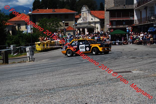 DSC_3574.JPG
